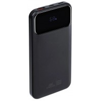 RIVACASE VA2211 22,5W  fast charge 10000mAh Black